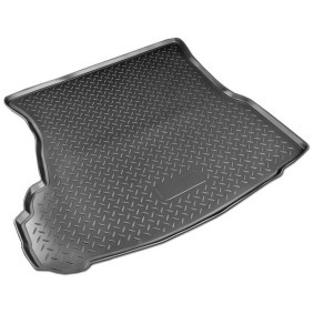 Achetez des Bac de coffre RECAMBO KPE-0060 à prix pour 28,62 €