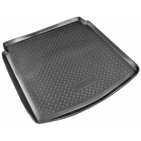 Achetez des Bac de coffre RECAMBO KPE-0090 à prix pour 29,18 €