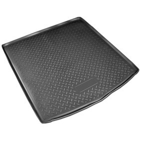 Achetez des Bac de coffre RECAMBO KPE-0100 à prix pour 28,62 €