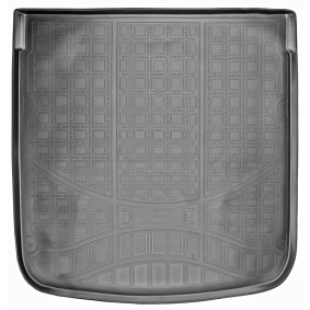 Achetez des Bac de coffre RECAMBO KPE-0110 à prix pour 29,18 €