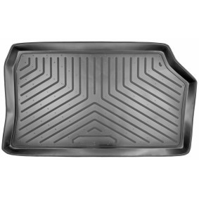 Achetez des Bac de coffre RECAMBO KPE-0120 à prix pour 27,53 €