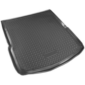 Achetez des Bac de coffre RECAMBO KPE-0130 à prix pour 29,18 €
