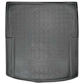 Achetez des Bac de coffre RECAMBO KPE-0150 à prix pour 29,18 €