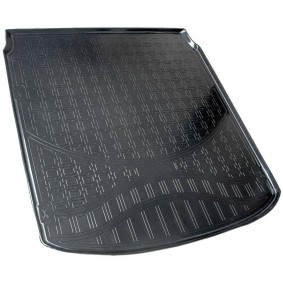Achetez des Bac de coffre RECAMBO KPE-0170 à prix pour 29,77 €