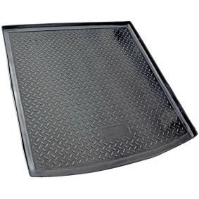 Achetez des Bac de coffre RECAMBO KPE-0230 à prix pour 32,01 €