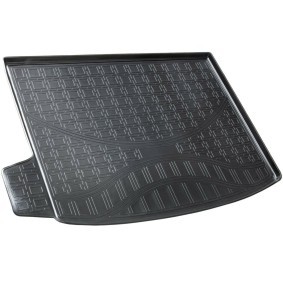 Achetez des Bac de coffre RECAMBO KPE-0310 à prix pour 28,61 €