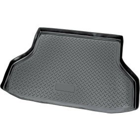 Achetez des Bac de coffre RECAMBO KPE-0780 à prix pour 26,94 €