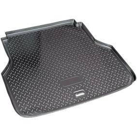 Achetez des Bac de coffre RECAMBO KPE-0790 à prix pour 27,53 €