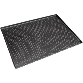 Achetez des Bac de coffre RECAMBO KPE-1040 à prix pour 29,70 €