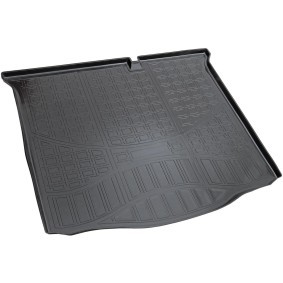 Achetez des Bac de coffre RECAMBO KPE-1200 à prix pour 29,70 €