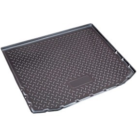 Kofferraumwanne KPE-1250 MITSUBISHI ASX von RECAMBO