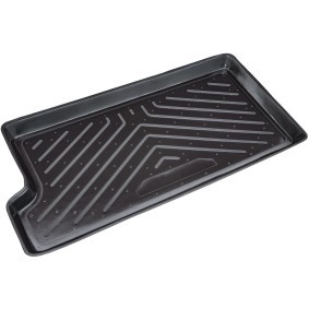 Achetez des Bac de coffre RECAMBO KPE-1490 à prix pour 25,27 €