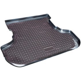 Achetez des Bac de coffre RECAMBO KPE-1540 à prix pour 30,81 €