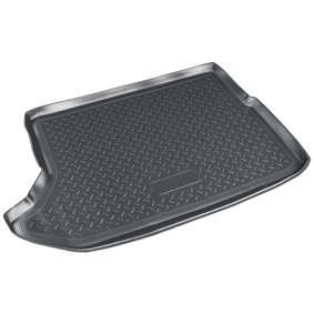 Achetez des Bac de coffre RECAMBO KPE-1550 à prix pour 29,70 €