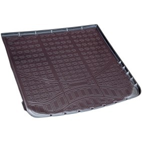 Achetez des Bac de coffre RECAMBO KPE-1570 à prix pour 31,98 €