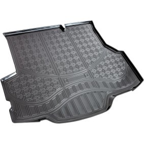 Achetez des Bac de coffre RECAMBO KPE-1780 à prix pour 29,18 €