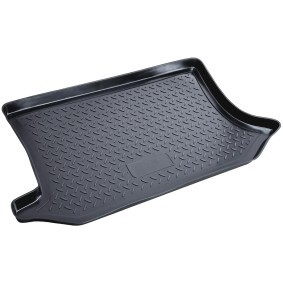 Achetez des Bac de coffre RECAMBO KPE-1790 à prix pour 27,53 €