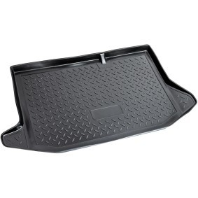 Achetez des Bac de coffre RECAMBO KPE-1800 à prix pour 26,94 €