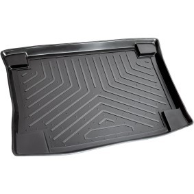 Achetez des Bac de coffre RECAMBO KPE-1810 à prix pour 26,94 €