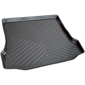 Achetez des Bac de coffre RECAMBO KPE-1820 à prix pour 26,94 €