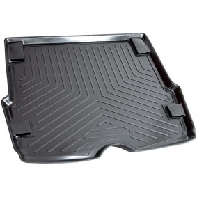 Achetez des Bac de coffre RECAMBO KPE-1830 à prix pour 27,53 €