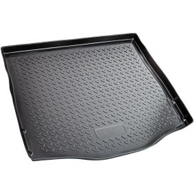 Achetez des Bac de coffre RECAMBO KPE-1850 à prix pour 26,94 €