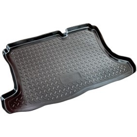 Achetez des Bac de coffre RECAMBO KPE-1900 à prix pour 26,94 €