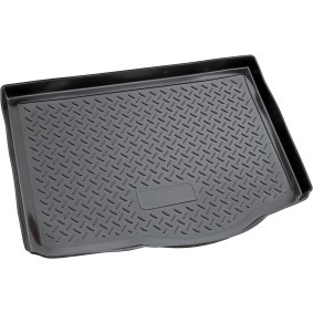 Comprar Bandeja maletero / Alfombrilla de RECAMBO KPE-2070 a bajo precio de 25,94 €