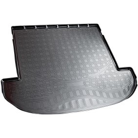 Acquista Vasca baule da RECAMBO KPE-2620 a buon mercato per soli 32,58 €