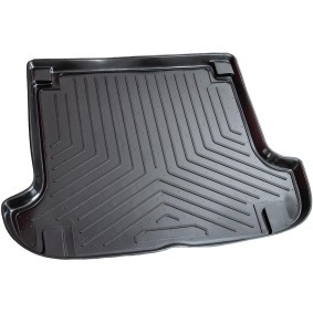 Acquista Vasca baule da RECAMBO KPE-2740 a buon mercato per soli 30,86 €