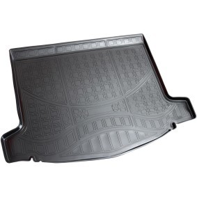Acquista Vasca baule da RECAMBO KPE-2830 a buon mercato per soli 29,13 €