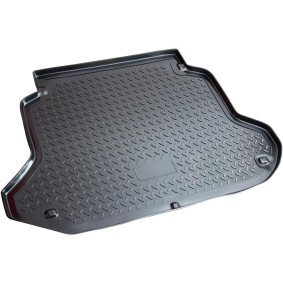 Achetez des Bac de coffre RECAMBO KPE-2870 à prix pour 29,18 €