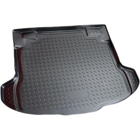 Achetez des Bac de coffre RECAMBO KPE-2880 à prix pour 27,69 €