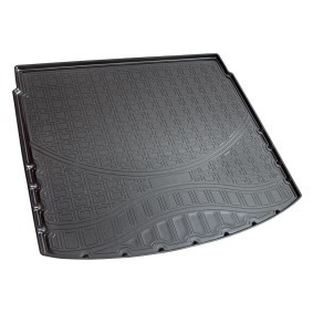 Acquista Vasca baule da RECAMBO KPE-2900 a buon mercato per soli 27,40 €