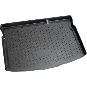 Achetez des Bac de coffre RECAMBO KPE-4100 à prix pour 27,53 €