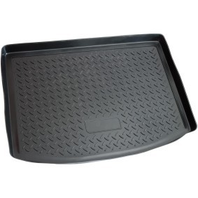 Achetez des Bac de coffre RECAMBO KPE-4110 à prix pour 27,53 €