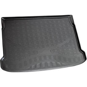 Achetez des Bac de coffre RECAMBO KPE-4140 à prix pour 29,18 €