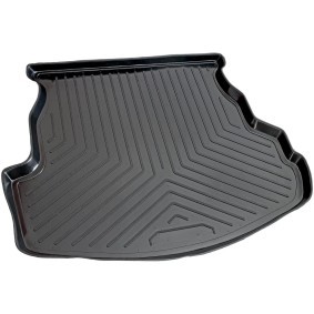 Achetez des Bac de coffre RECAMBO KPE-4230 à prix pour 28,62 €