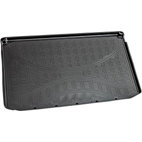 Kofferraumwanne KPE-4600 für MINI
