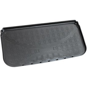 Kofferraumwanne KPE-4610 für MINI