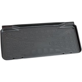 Kofferraumwanne KPE-4620 für MINI