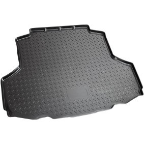 Kofferraum von RECAMBO für Lancer VII Limousine (CS_A, CT_A) günstig online kaufen