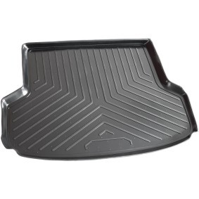 Achetez des Bac de coffre RECAMBO KPE-4730 à prix pour 30,27 €