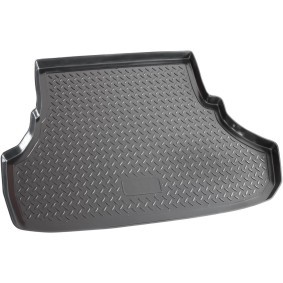 Achetez des Bac de coffre RECAMBO KPE-4750 à prix pour 27,53 €
