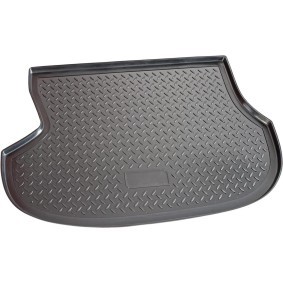 Achetez des Bac de coffre RECAMBO KPE-4760 à prix pour 28,11 €