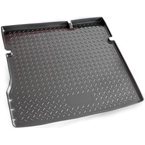 Achetez des Bac de coffre RECAMBO KPE-5190 à prix pour 28,62 €