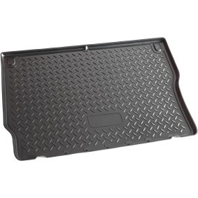 Achetez des Bac de coffre RECAMBO KPE-5460 à prix pour 27,53 €