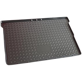 Achetez des Bac de coffre RECAMBO KPE-5470 à prix pour 27,53 €