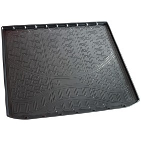 Achetez des Bac de coffre RECAMBO KPE-5520 à prix pour 28,62 €