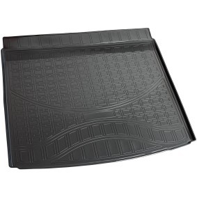 Achetez des Bac de coffre RECAMBO KPE-5810 à prix pour 28,62 €